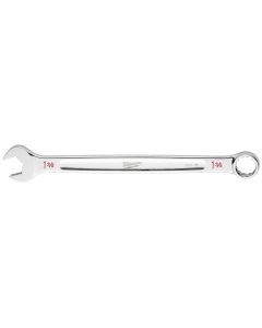 MLW45-96-9440 image(0) - 1-3/8" Combination Wrench