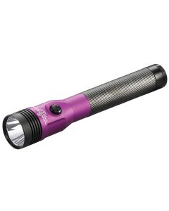 STL75493 image(0) - Streamlight Stinger DS LED HL- Light Only- Purple 800L