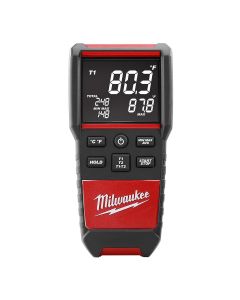 MLW2270-20 image(0) - Contact Temp Meter