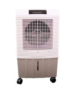 HESMC26A image(0) - Mobile Evaporative Cooler; Perfect For Indoor Use; Remote Control
