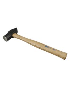 MRT121G image(0) - Martin Tools BALL PEIN HAMMER 2LB