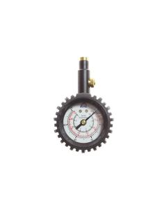 ACMA530RB image(0) - Dial Tire Gage 0 to 100