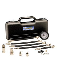MIT5530 image(8) - Mityvac Professional Compression Test Kit for Gasoline or Petrol Engines