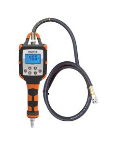 MRIMHA-100 image(0) - Martins Industries Automatic Tire Inflator - Flatematic Handheld