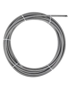 MLW48-53-2450 image(0) - 3/4" X 50' INNER CORE DRUM CABLE