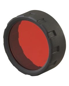 STL44915 image(1) - Streamlight Waypoint Filter, Red