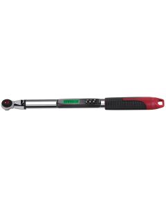 ACDARM327-3I image(0) - 3/8" Interch Torque Wrench (10-99.5 ft/lbs.)