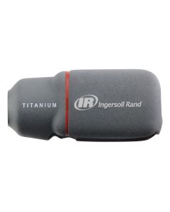 IRT2135M-BOOT image(0) - Ingersoll Rand Protective Tool Boot for Ingersoll Rand 2235 Series Impact Wrenches