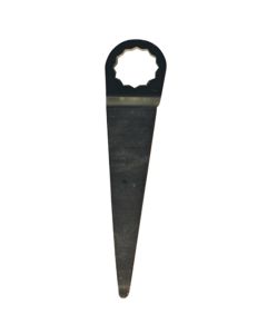 ASTWINDK-08F image(0) - WINDSHIELD KNIFE REPLACEMENT BLADE STRAIGHT 90MM