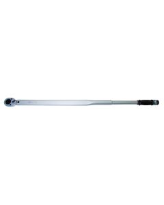 INT41055 image(0) - AFF - Torque Wrench - 1" Drive - Adjustable - 100-700 Ft/Lbs (135-949 Nm)