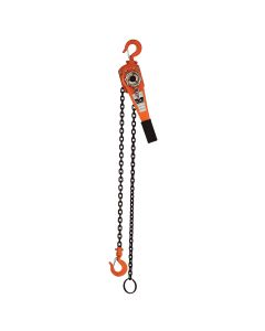 AMG605 image(0) - 3/4 Ton Chain Puller