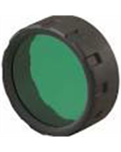 STL44916 image(0) - Waypoint Filter - Green (Rechargeable Model)