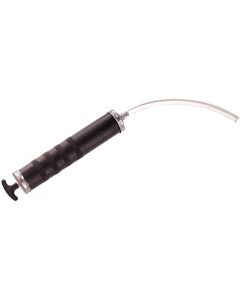 LING150 image(0) - Lincoln Lubrication Suction Gun