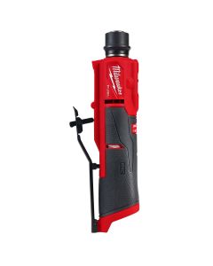 MLW2409-20 image(1) - Milwaukee Tool M12 FUEL Low Speed Tire Buffer