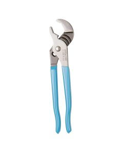 CHA422 image(0) - Channellock PLIER TONGUE GROOVE 9-1/2" CURVED JAW