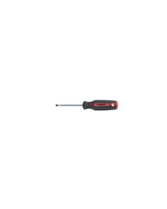 SUN11C2X3 image(0) - Sunex Cabinet Screwdriver 3/16 in. x 3 in.