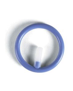 GRE4113 image(0) - Grey Pneumatic Ret Ring 1" Drive 2.25"