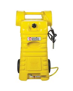 DOWFC-25PFC-D image(0) - John Dow Industries Diesel Fuel Caddy