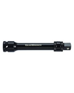 KDT84434N image(0) - GearWrench 3/8" DR, 12" IMP LOCK"G COLLAR EXT