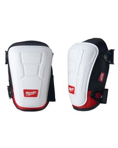 MLW48-73-6040 image(0) - Non-Marring Performance Knee Pad