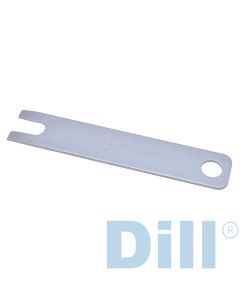 DIL4700 image(0) - TPMS GROMMET REMOVAL TOOL
