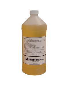 MSC90032 image(0) - Mastercool 32OZ BOTTLE VACUUM PUMP OIL