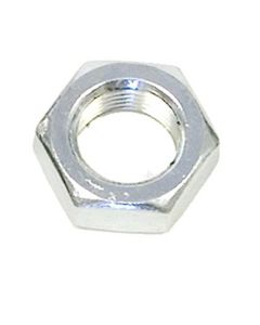 LIS65660 image(0) - Lisle NUT FOR 65600