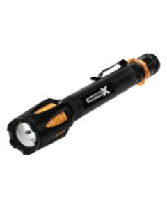 Wilmar Corp. / Performance Tool PT Power FirePoint X 3AAA Pen Light