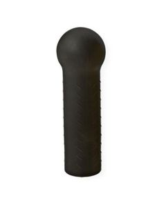 GAIGHP-01 image(0) - Gaither Tool Co. Black Handle Protector Grip for Floor Jack
