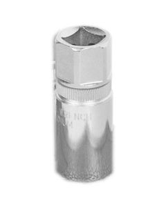 SUN8804M-12 image(0) - STUD REMOVER 12MM 1/2IN. DRIVE