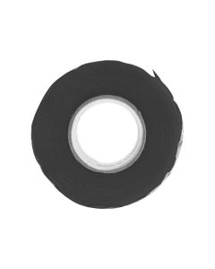 SRRUT10 image(0) - 10FT TAPE BLACK ULTRA TOUGH