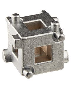 CTA1455 image(0) - CTA Manufacturing Disc Brake Piston "Cube"