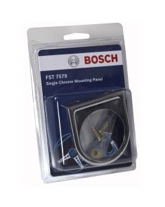 BOSFST7579 image(0) - Bosch BOSCH FST 7579 MINI ILLUMINATION KIT