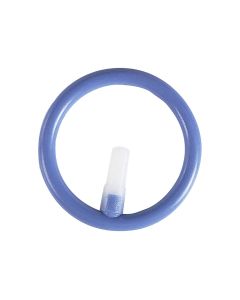 GRE4110 image(0) - Grey Pneumatic RET RING