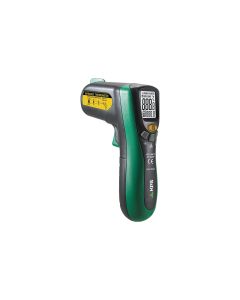 KPSTM500 image(0) - KPS TM500 Non-contact Infrared Thermometer