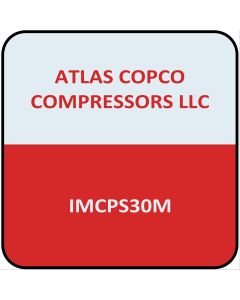 IMCPS30M image(0) - PRESS SWITCH,218V
