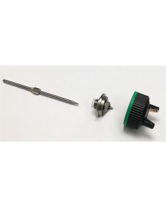 SAT1063643 image(0) - SATA Nozzle Set, 1.3 O, X5500 HVLP