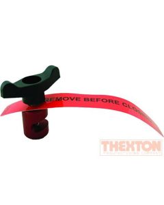 THX430 image(0) - Thexton Hood Prop Clamp Universal