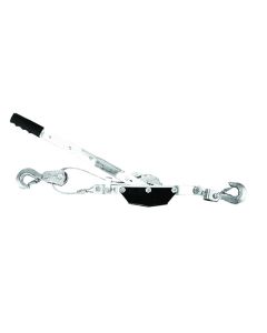 INT30200 image(0) - American Forge & Foundry AFF - Cable Puller - 5' Cable Length - 4,000 LB Capacity