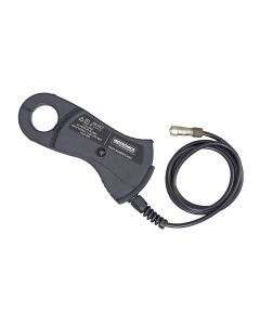 MIDA657 image(0) - Amp-Clamp for DSS-5000