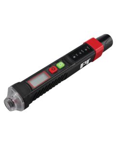 WLMW183 image(0) - Wilmar Corp. / Performance Tool Digital Brake Fluid & Tire Pressure Tester