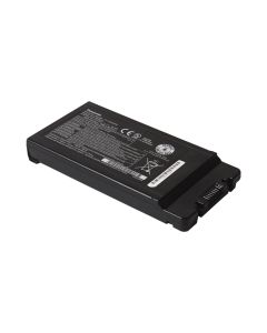 COJ29535 image(0) - COJALI USA 6-CELL BATTERY PACK (REPLACEMENT BATTERY)
