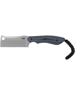 CRK2398 image(0) - CRKT (Columbia River Knife) 2398 S.P.E.C.&trade; Blue Black