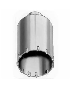 MLW48-20-6163 image(0) - Guide Plate for 6" Thick Wall Core Bit