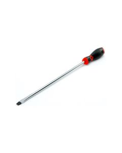 WLMW30993 image(0) - 3/8 in. x 10 in. Slotted Screwdriver