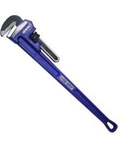 VGP274107 image(0) - Vise Grip 36 in. Cast Iron Pipe Wrench with 5 in. Jaw Capaci