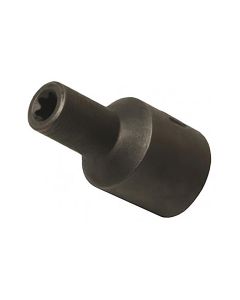 CTA Manufacturing E-Torx Socket - E14