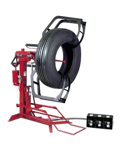 BRA900-102 image(0) - Branick EF Tire Spreader