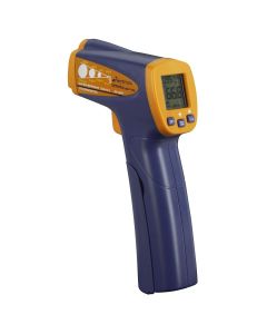 ACTCP7410 image(0) - Actron Infrared Thermometer