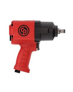 CPT7741 image(0) - Chicago Pneumatic CP7741 1/2" IMPACT WRENCH